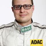 ADAC GT Masters, Tonino Team Herberth, Herbert Handlos